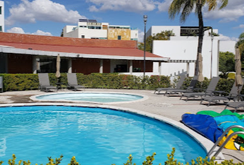 Casa en  Rtno Lago Michigan Lote 52,lomas De Angelópolis, 72830 San Andres Cholula, Puebla