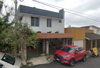 Casa en  Malinche 28, Fortin De Las Flores, 94474 Fortín De Las Flores, Ver.