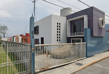 Casa en  Ote. 25 273, Centro, 94303 Orizaba, Ver.