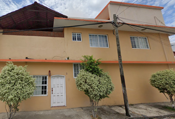 Casa en  Sta. Elena 5, Santa Elena, 93247 Poza Rica De Hidalgo, Ver.