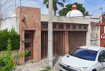 Casa en  C 31? 291, Miguel Alemán, 97148 Mérida, Yuc.