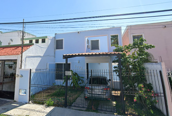 Casa en  C. 26? 179a, Chuburná De Hidalgo, 97205 Mérida, Yuc.