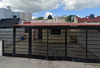 Casa en  C. 15 263, Real De Pinos, Jardines Del Nte., 97139 Mérida, Yuc.