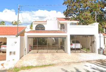 Casa en  C. 1? 107, México Norte, 97133 Mérida, Yuc.