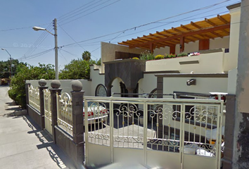 Casa en  Av. Lerdo De Tejada Ote. 704, Segundo De Cobián Centro, 27000 Torreón, Coah.