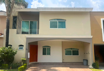 Casa en  Av. Ecónomos 6451, Rinconada Del Parque, 45010 Zapopan, Jal.