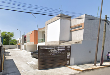 Casa en  El Espinal Bajo, Orizaba, Veracruz