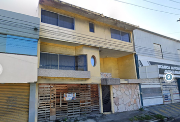 Casa en  Floresta Ote 85, Floresta, 91940 Veracruz, Ver.