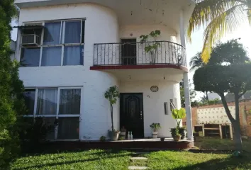 Casa en  Dolores Jiménez Y Muro 25, Agua Hedionda, 62743 Cuautla, Mor.