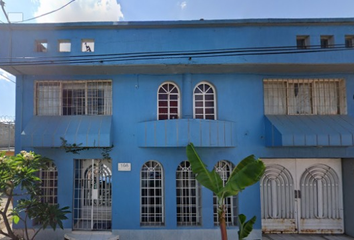 Casa en  Av. 553 196, San Juan De Aragón Ii Sección, Ciudad De México, Cdmx, México