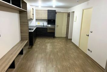 Departamento en  Av. Tomas Marsano 368, Surquillo, Perú