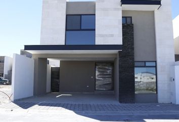 Casa en  Privanzas Del Campestre, Coahuila De Zaragoza, México