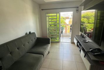 Casa en  Altos Los Robles, Carrera 16 A1, Barranquilla, Atlántico, Colombia