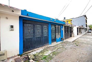 Casa en  Vizcaya, Villavicencio