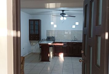 Departamento en  General Yáñez & Avenida Uno, Jesus Garcia, Hermosillo, Sonora, México