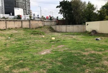 Lote de Terreno en  Puerta De Hierro, Zapopan, Jalisco, México