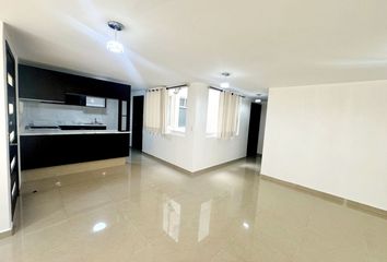 Departamento en  Calle Yácatas 460, Narvarte Poniente, Ciudad De México, Cdmx, México