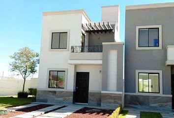 Casa en  Felipe Ángeles, Pachuca De Soto