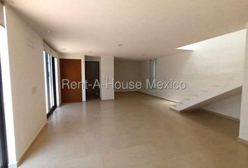 Departamento en  Cumbres Del Lago, Santiago De Querétaro, Querétaro, México