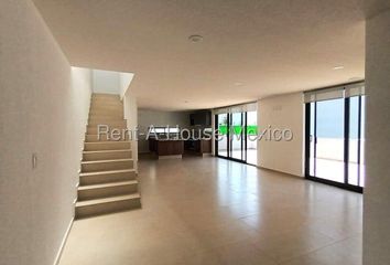 Departamento en  Cumbres Del Lago, Santiago De Querétaro, Querétaro, México