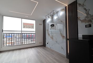 Apartamento en  Cra. 19a #16-26, Bogotá, Colombia