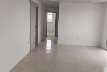 Departamento en  Guayaquil, Guayas