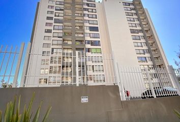 Departamento en  Valparaíso, Valparaíso