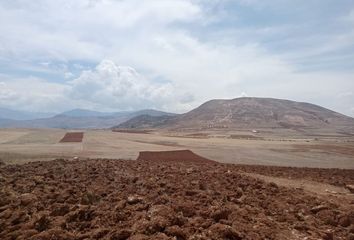 Terreno en  Mr4j+258 Maras, Perú