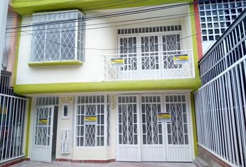 Apartamento en  Neiva, Huila, Colombia