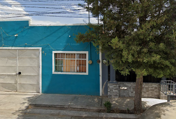 Casa en  Paseo Del Tulipán 107, Valle Del Paseo, Victoria De Durango, Durango, México