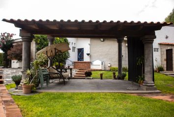 Casa en  Jurica Campestre, Paseo Jurica, Jurica Pinar, Santiago De Querétaro, Querétaro, México