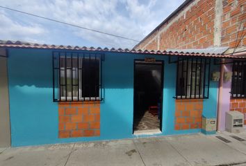 Casa en  Barrio La Eugenia, Santa Rosa De Cabal, Risaralda, Colombia