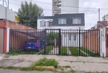 Casa en  Jardines De San Manuel, Puebla