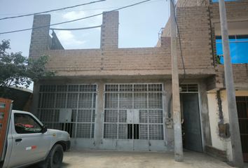 Casa en  Urb Cabo Azul, San Martín De Porres, Perú