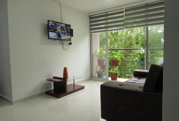 Apartamento en  Edificio Tadaima, Calle 17, Dosquebradas, Risaralda, Colombia