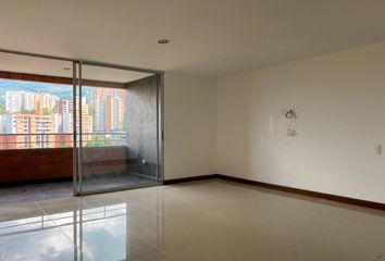 Apartamento en Envigado, Antioquia