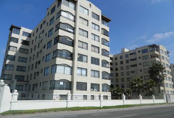 Departamento en  Av. Del Mar 3950, La Serena, Chile