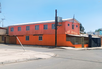 Casa en  Calama, El Loa