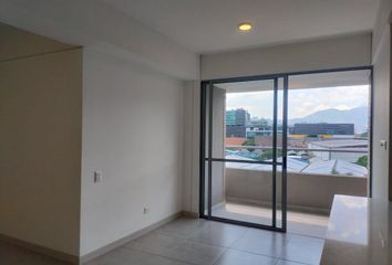 Apartamento en  Envigado, Antioquia