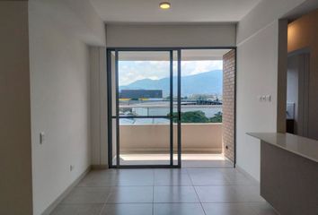 Apartment for rent in Envigado, Envigado