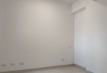 Apartment for rent in Envigado, Envigado