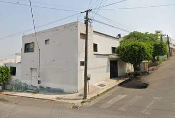 Casa en  Tejeda, Corregidora, Querétaro