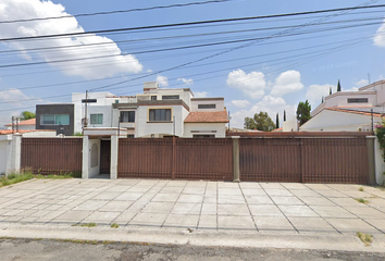 Casa en  Bio Grand Juriquilla, Juriquilla, Querétaro