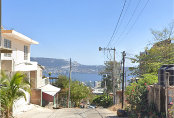 Casa en  Juan R. Escudero 18, Altamira, Acapulco, Guerrero, México