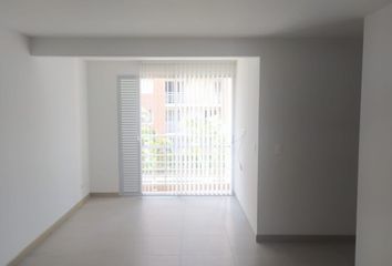 Apartamento en  Glorieta Corales, Pereira, Risaralda, Colombia