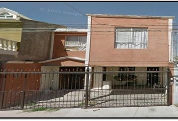 Casa en  Calle Mina Los Alisos 1913, Villa Del Real, Del Real, Chihuahua, México