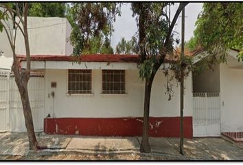 Casa en  Faisanes 1810, Lomas Del Venado, Tuxtla Gutiérrez, Chiapas, México