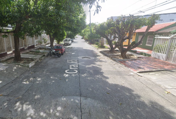 Casa en  Modelo, Barranquilla