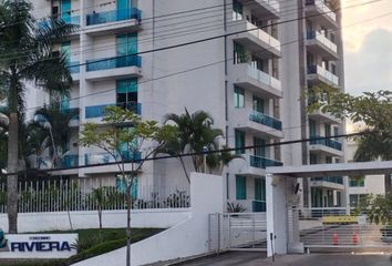 Apartamento en  La Riviera, Ibagué, Tolima, Colombia