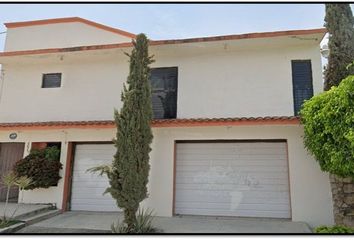 Casa en  Calzada Golondrinas 351, Los Pájaros, Tuxtla Gutiérrez, Chiapas, México